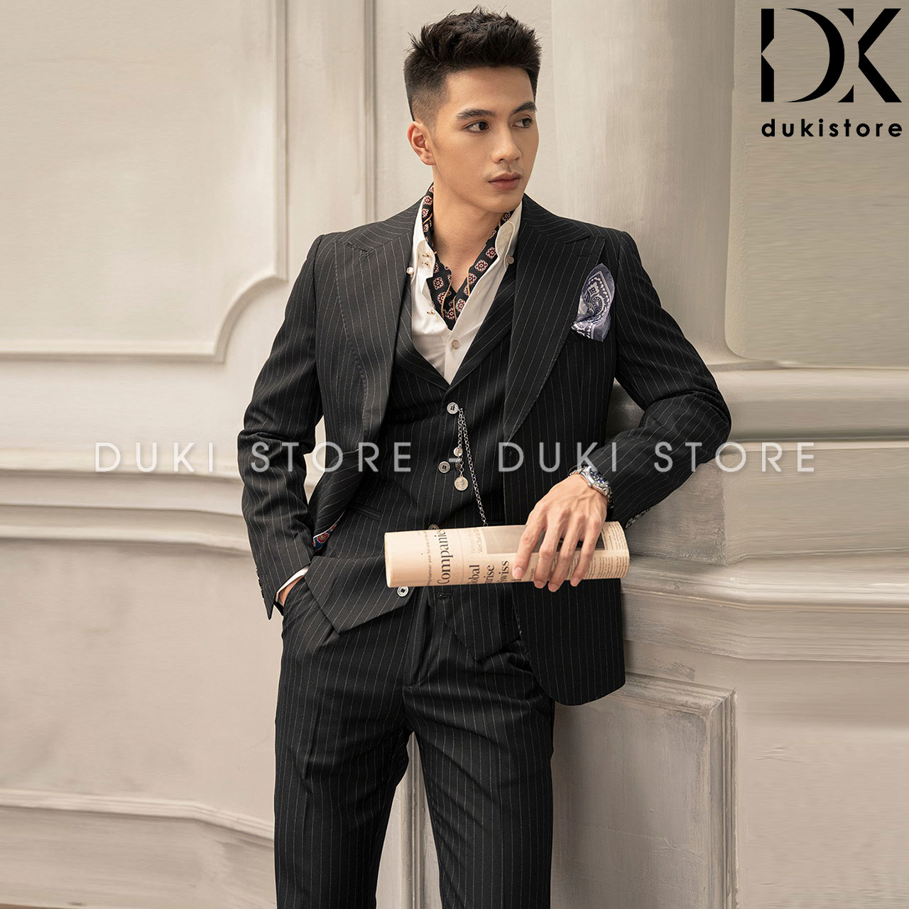 bo-ao-vest-nam-2-cuc-mau-den-soc-ke-cao-cap-DKB0043-2.jpg